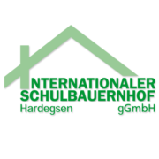 (c) Internationaler-schulbauernhof.de